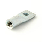 Precast Metal Accessories