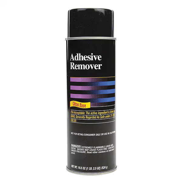 Adhesives