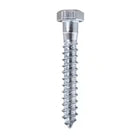 Structural Bolts