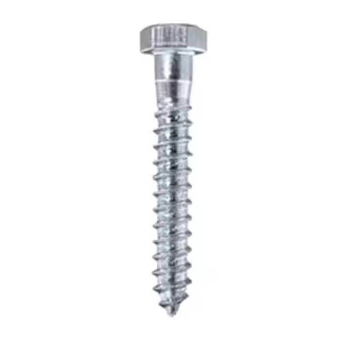 Structural Bolts