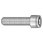 Fasteners
