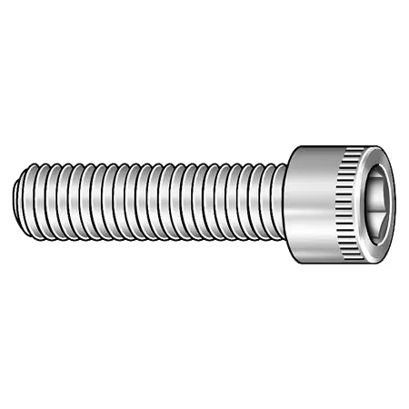 Fasteners