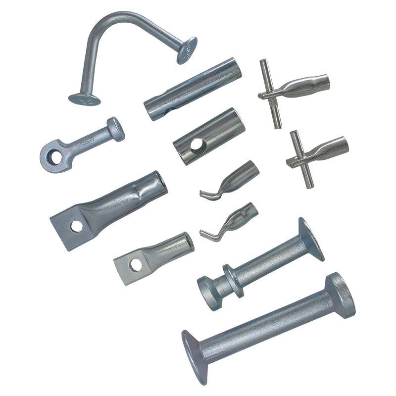 Precast Lifting and Handling Accessories