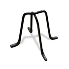 Rebar Support