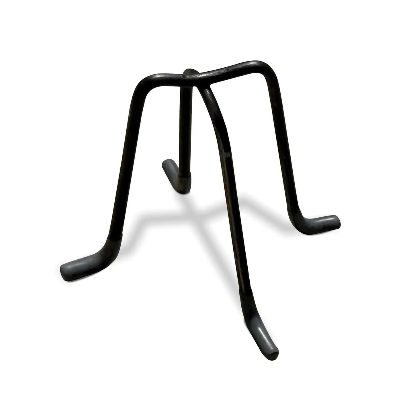 Rebar Support