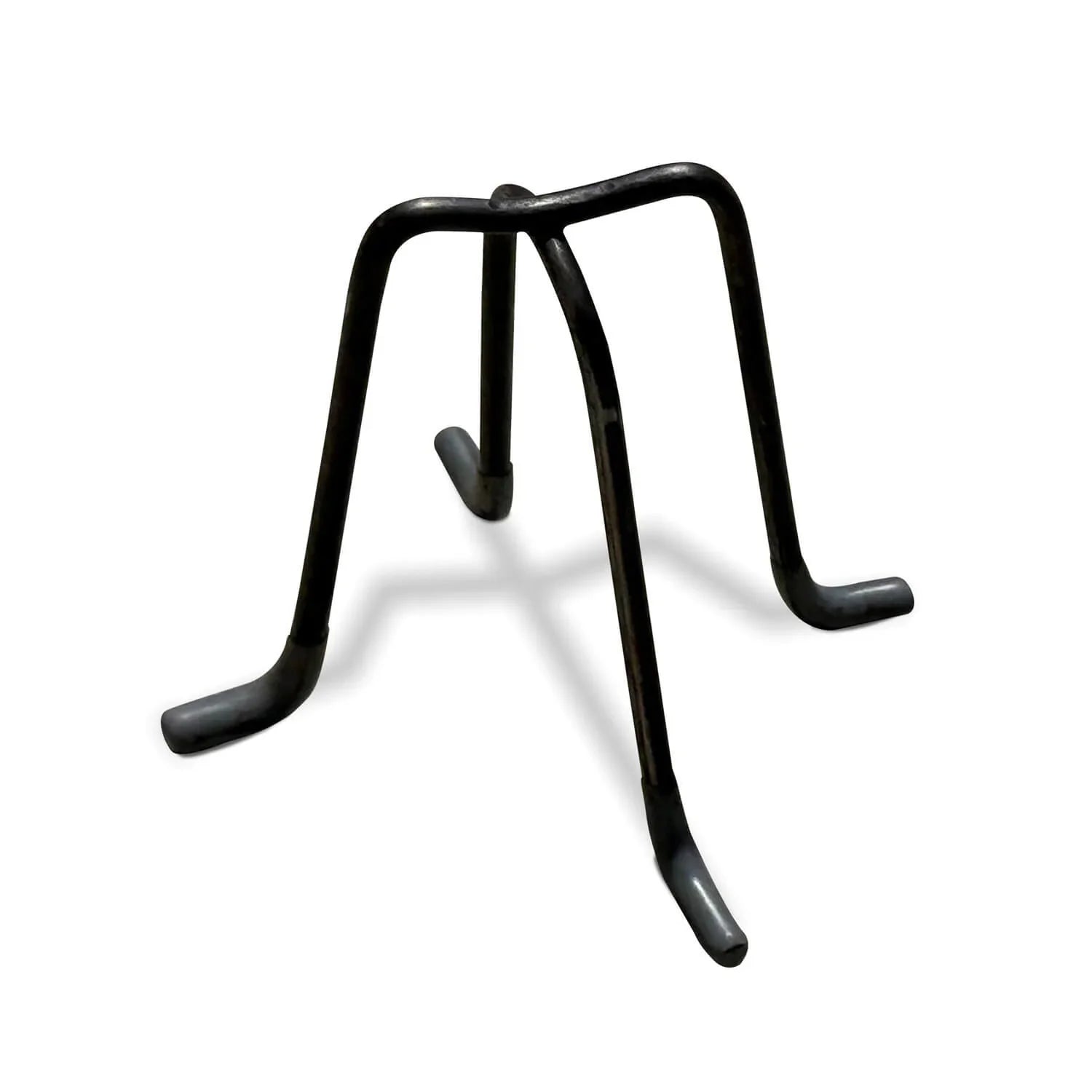 Rebar Support
