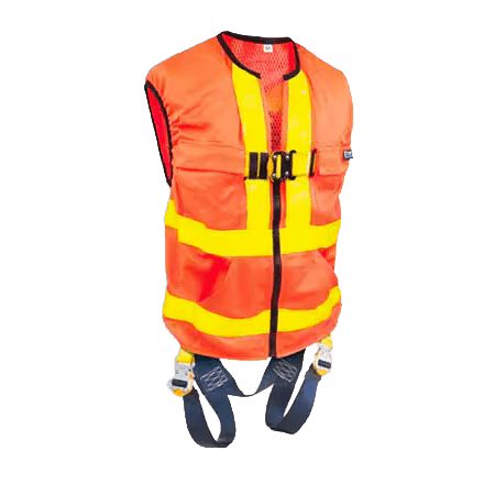Safety (PPE)