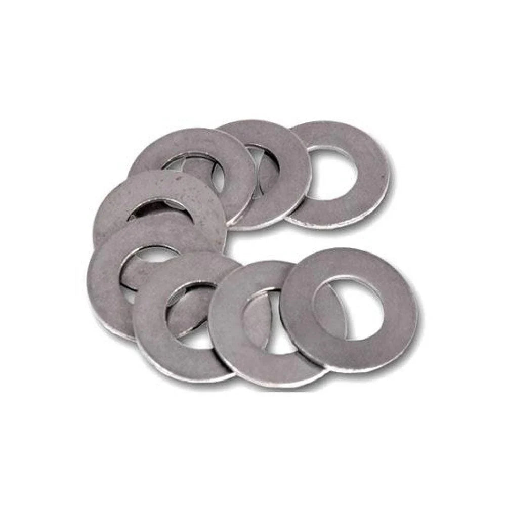 Washers
