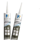 All Purpose Acrylic Caulking Sealant?