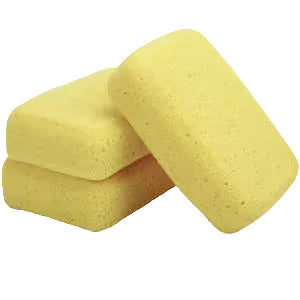 All Purpose Sponge