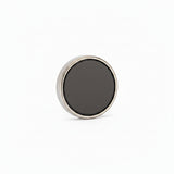 Alkaline Watch Battery