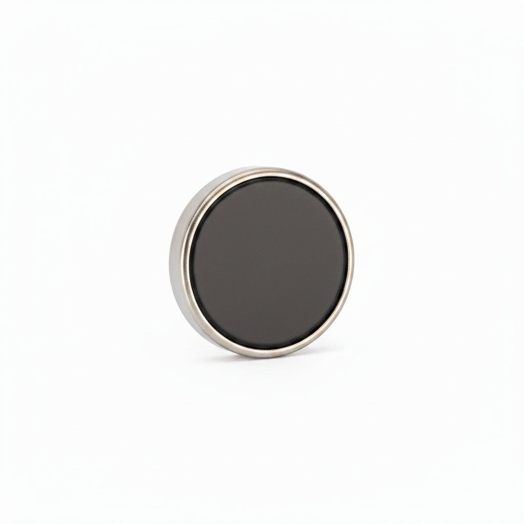 Alkaline Watch Battery