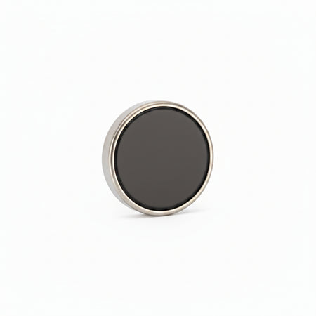 Alkaline Watch Battery