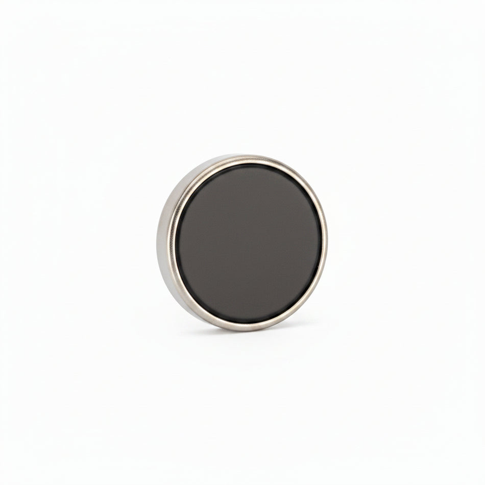 Alkaline Watch Battery