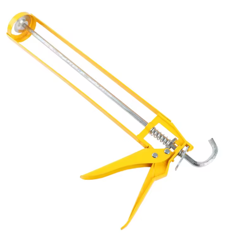 Caulking Gun