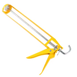 Caulking Gun