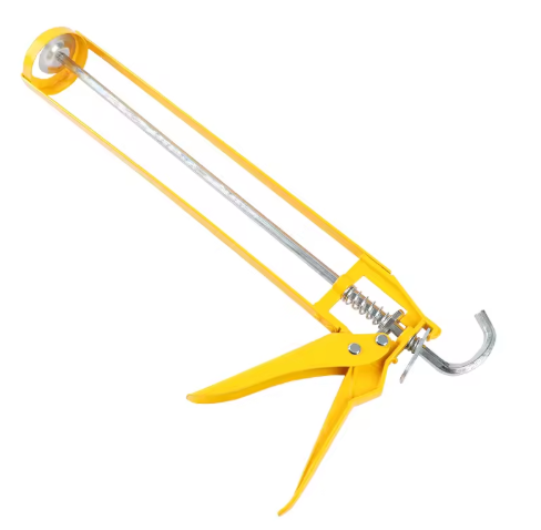 Caulking Gun