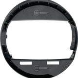 Chamfer Grinding Combo Kit