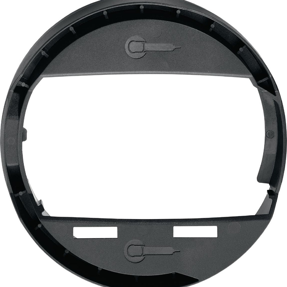 Chamfer Grinding Combo Kit