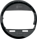 Chamfer Dust Shroud