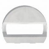 Chamfer Grinding Hood