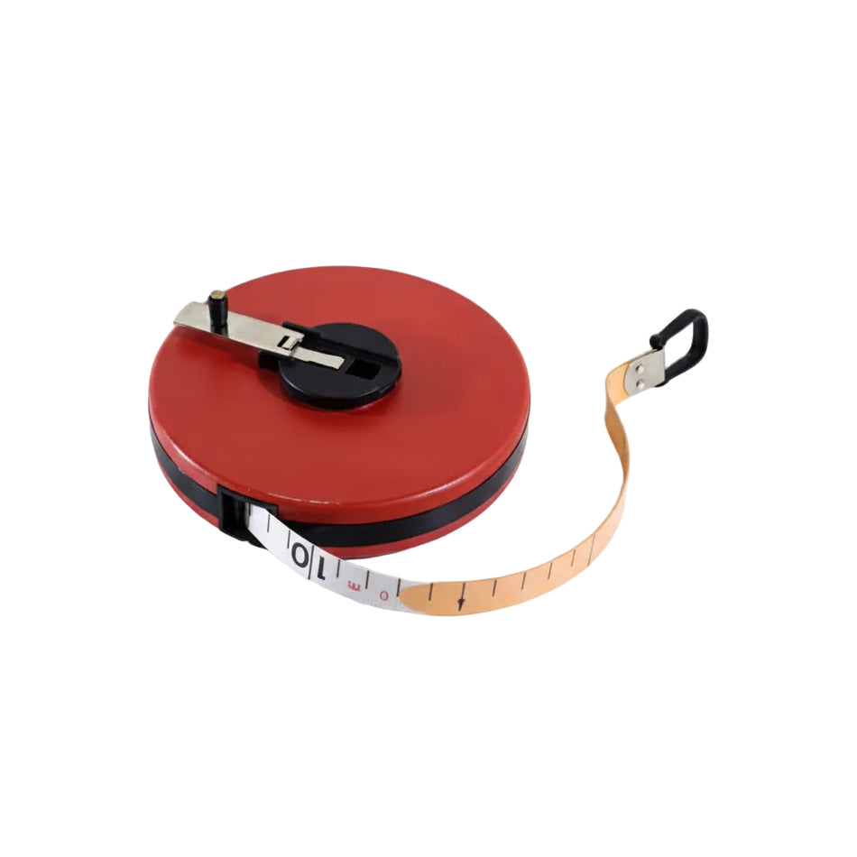 Classic Tape Measures