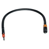Concrete Vibrator Flex Shaft