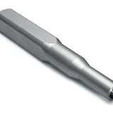 Concrete Vibrator Head