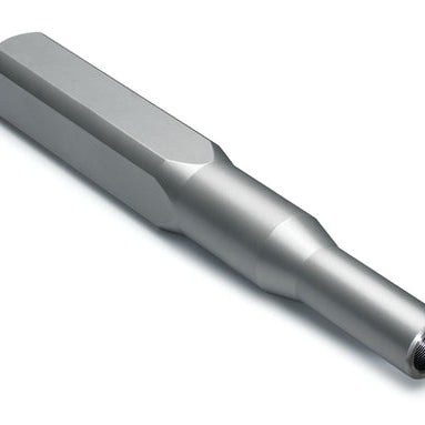 Concrete Vibrator Head