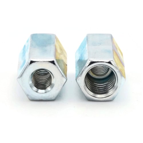Coupling Nut