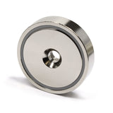Cup Neodymium Pot Magnet