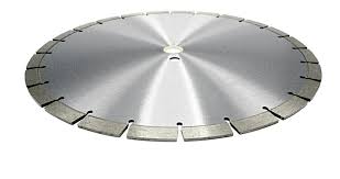 Diamond Blade for Concrete
