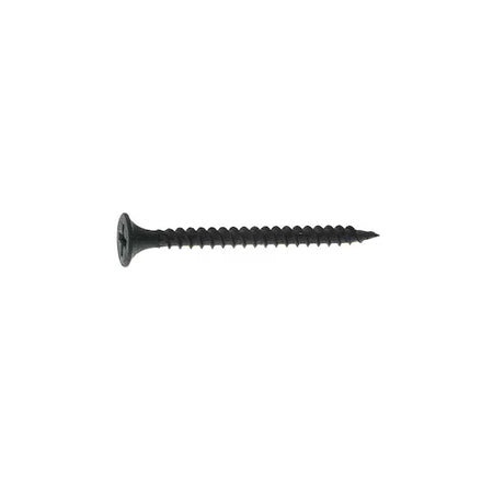 Flat Head Drywall Screw