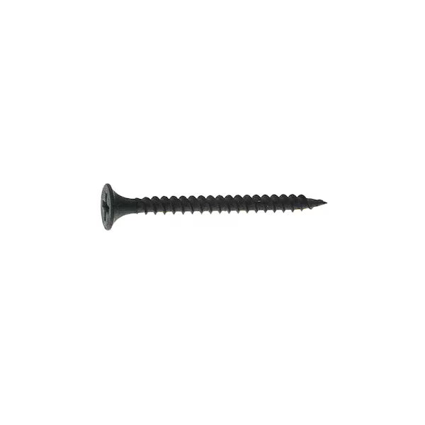 Flat Head Drywall Screw