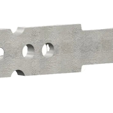 Erection Anchor