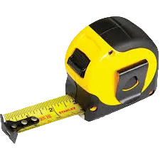 Fatmax Tape Measures
