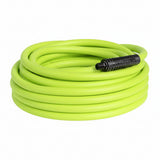 Air Hose MNPT Fittings