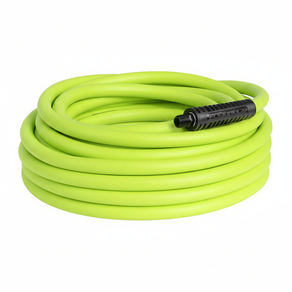 Air Hose MNPT Fittings
