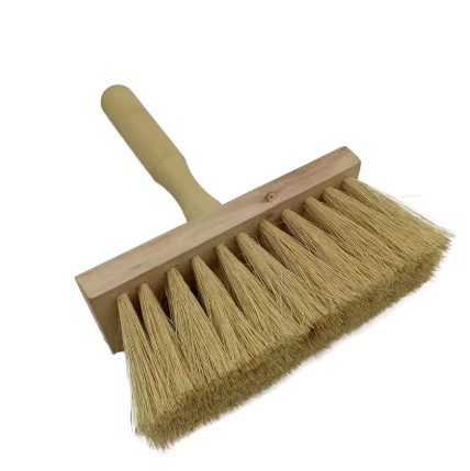 Masonry Brush