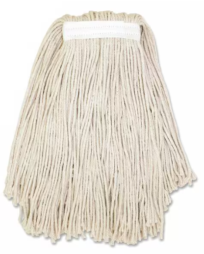 Mop Head