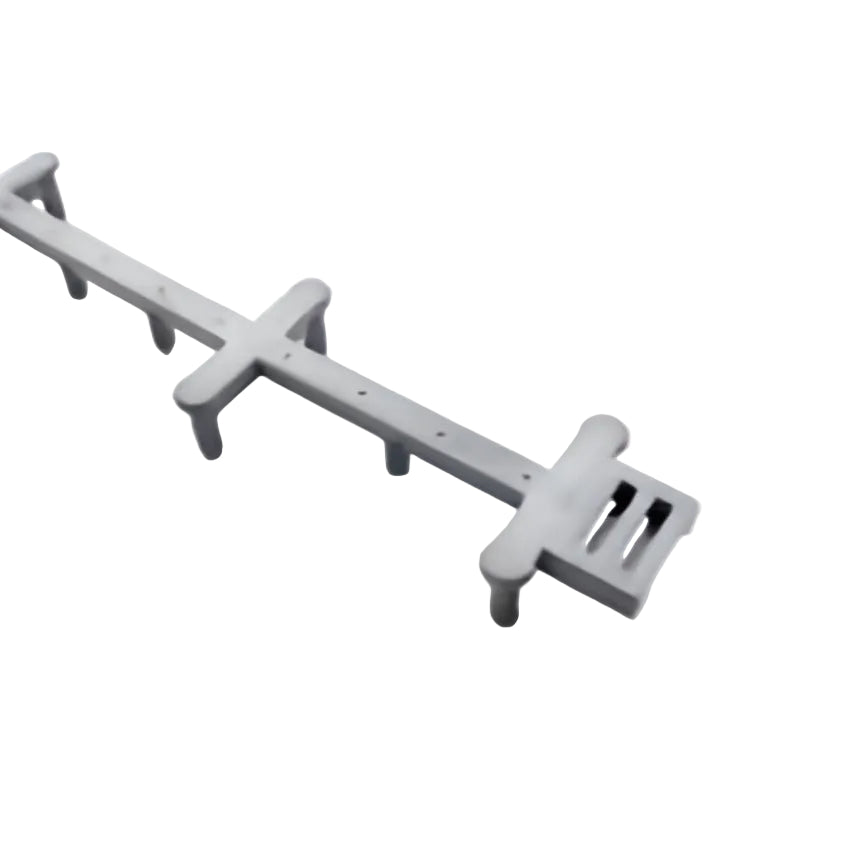 Plastic Slab Bolster
