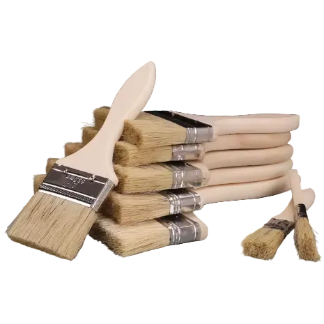 Paint Brush