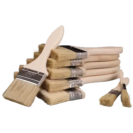 Paint Brush
