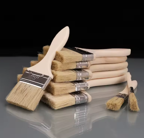 Paint Brush