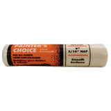 Paint Roller Covers Knit Fabric