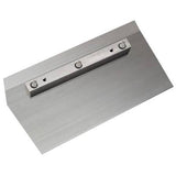 Power Trowel Finish Blades