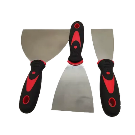 Putty Knife