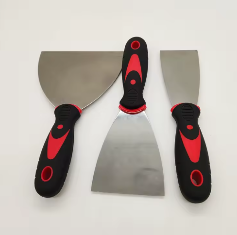 Putty Knife