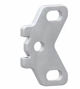 Sandwich Panel Anchor