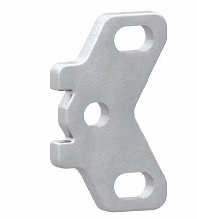 Sandwich Panel Anchor